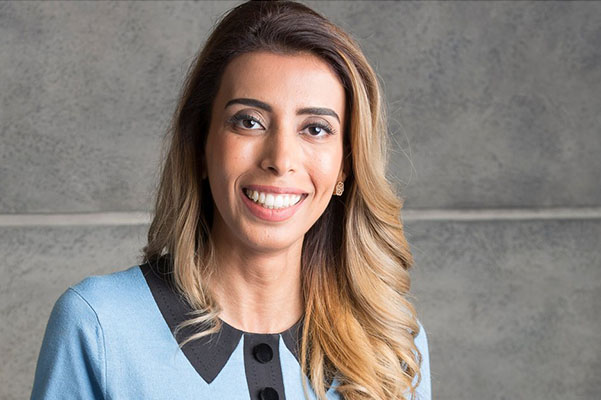 السعودية.. سمية الناصر تتصدر بحث غوغل بعد جدالها مع المديفر حول "ربط الناس بالأسباب وليس بالخالق" 7b7c4e3e6208395b67423c742c3504cb