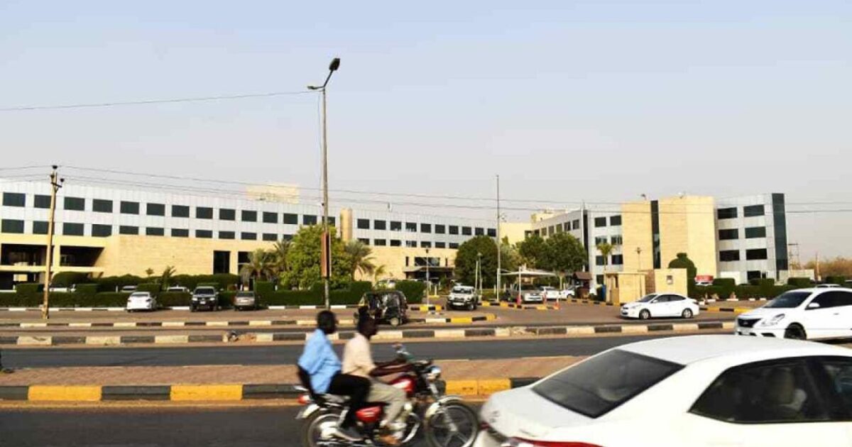 مطاردة مثيرة تنتهي بالقبض على 9 طويلة مسلحين 9 طويلة نهب