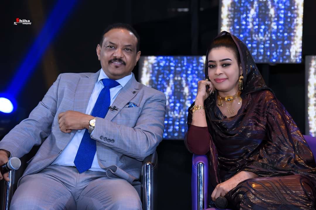 FB IMG 1649005744899