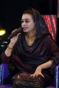 FB IMG 1649005749767