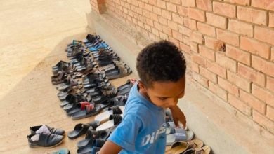 FB IMG 1649012023574