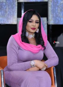 FB IMG 1649100791908