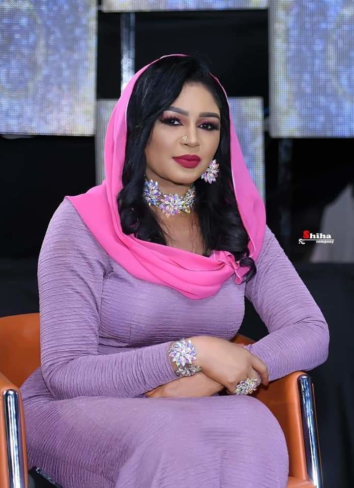 FB IMG 1649100791908