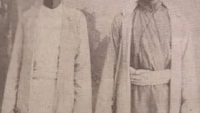 FB IMG 1650099495259