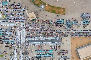 b0929e54 5b13 485c a99a d0dc5fef7d09