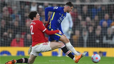 epa soccer 2022 04 2022 04 28 2022 04 28 09915108 epa