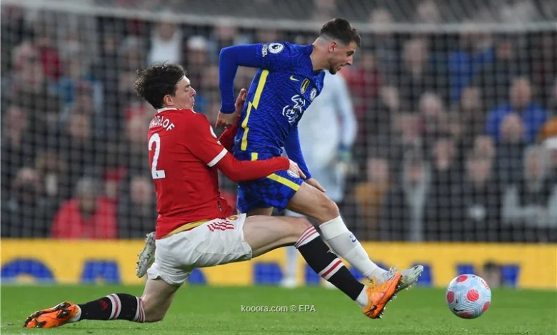 epa soccer 2022 04 2022 04 28 2022 04 28 09915108 epa