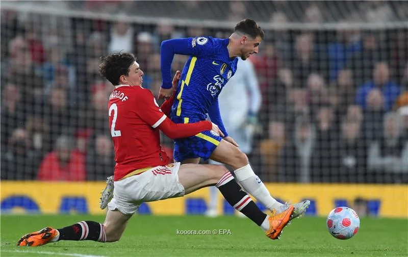 epa soccer 2022 04 2022 04 28 2022 04 28 09915108 epa