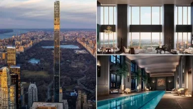 fcc28b4e 8de1 43b1 b1ea 76f6c735096c