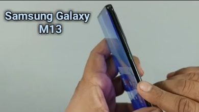 سامسونغ توسع عائلة Galaxy بهاتف متطور ورخيص الثمن hqdefault 15