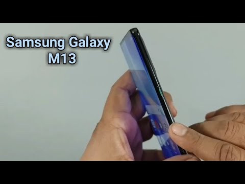 سامسونغ توسع عائلة Galaxy بهاتف متطور ورخيص الثمن hqdefault 15