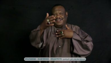 بالفيديو.. يوسف البربري: " جربت المخدرات و عملت علاقة عاطفية مع بتين في وقت واحد و بنات خالات" maxresdefault 4