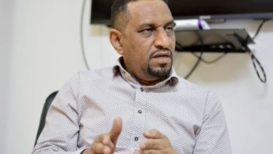مهمة جديدة للطاهر يونس مع الهلال السوداني moltaka 130963550
