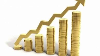 معدل التضخم يسجل 198.22% التضخم