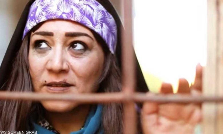 بنات الريح".. دراما رمضانية ترصد مفاتيح النجاة من أزمة ليبيا بنات الريح