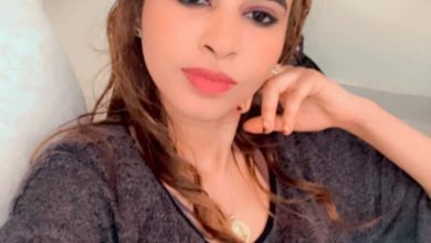 شاهد يالفيديو.. حسناء السوشيال ميديا “سماح” تتغزل في نجم الهلال وتتحسر على غيابه عن مباراة المنتخب “مكنة ومكانه الدوري الإنجليزي” وتهاجم أبو عشرين وتنصحه بالاعتزال: “كج وسبب الهزائم” سماحة صلاح