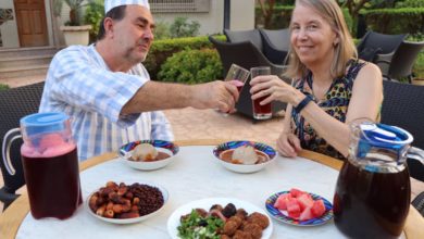 لوسي تاملين