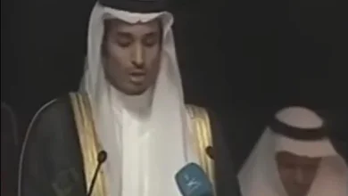 محمد بن سلمان