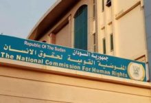 بعد تقليص ميزانيتها .. مفوضية اللاجئين : تخفيض الميزانية يؤثر على 21% من السودانيين مفوضية