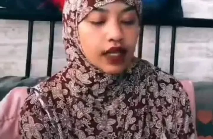 زارا بت لندن