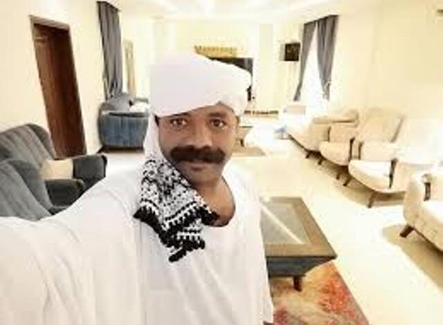 فايز الطليح 640x470 1