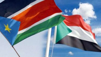 جنوب السودان: 16 مواطنا سودانيا قتلوا في اضطرابات بالبلاد الأسبوع الماضي 157dfc25d85932 QLNKMEHJGFPOI