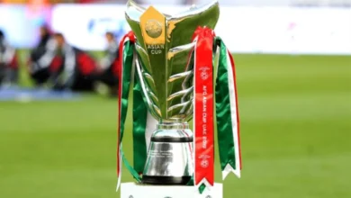 2022514123348493637881284284937423