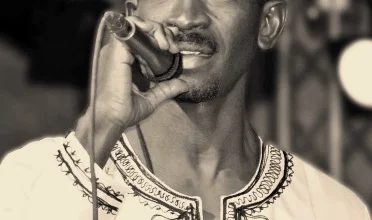 A 3114893 1472125325 9205