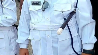 FB IMG 1652723120949