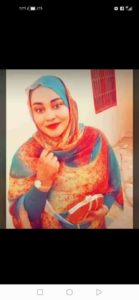 بالتفصيل..سوداني يرتكب جريمة بشعة و يقتل زوجته الشابة في دنقلا FB IMG 1653239169708