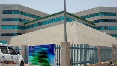 50 مليون دولار خسائر وزارة التعليم العالي IMG 20220511 WA0010