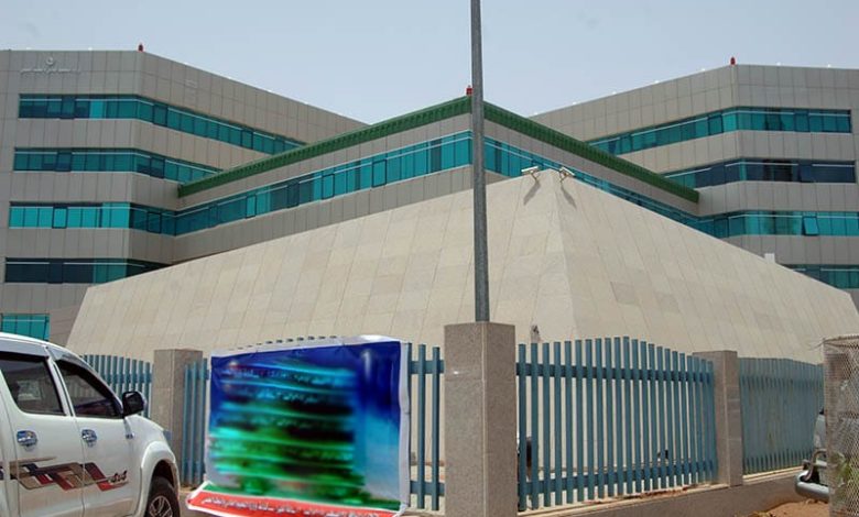 لجنة المعلمين السودانيين تعلن”التصعيد المفتوح” IMG 20220511 WA0010
