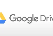 google drive unlimited storage 780x405 1