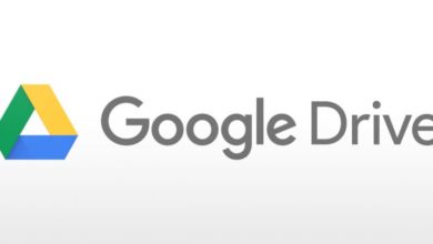 كيفية حذف ملف من Google Drive على الكمبيوتر أو الموبايل google drive unlimited storage 780x405 1