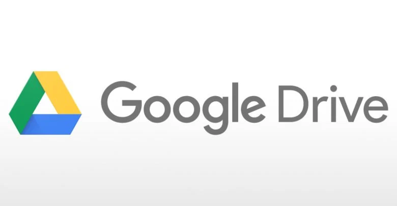 google drive unlimited storage 780x405 1