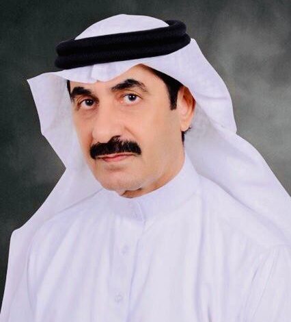 النبات سيتكلم وأفريقيا الزراعية ستختفي mebusiness.ae 1626347007