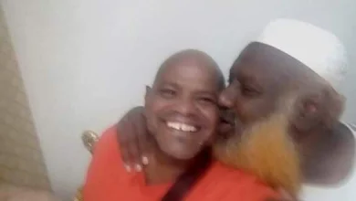 صلاح سندالة عوض شكسبير