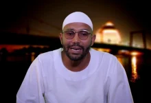 معمر موسى 1024x576 1