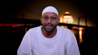 “معمر موسى” يكشف عن دراسة جدوى من واقع تجربته في العمل كسائق أجرة بـ”ترحال” معمر موسى 1024x576 1