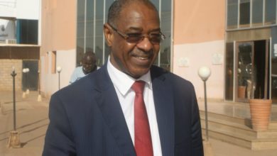 رئيس الاتحاد السوداني: السعودية سبب "الصدارة" في تصفيات المونديال 240c32c2 c326 44c8 9ec8 a7f69da6ce4f