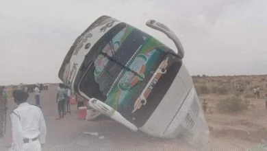 286210652 343378397924535 5731404643884864565 n 750x430 1