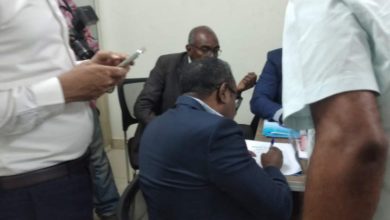 رسميًا…هشام السوباط يترشّح لرئاسة نادي الهلال السوداني 5629a766 cf4d 476b 9ef2 426ce48261f4 750x430 1