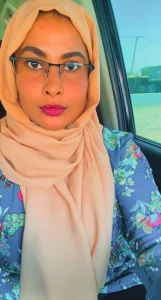 FB IMG 1656323625352 768x1433 1