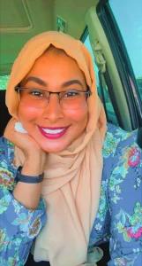 FB IMG 1656323632619 768x1433 1