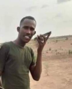 الجيش السودانى ينشر صور واسماء جنوده الذين قتلتهم القوات الاثيوبية IMG 20220629 WA0001 243x300 1
