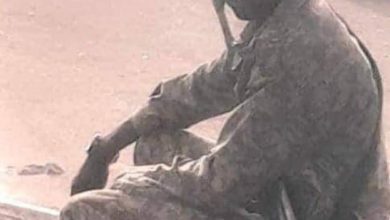 الجيش السودانى ينشر صور واسماء جنوده الذين قتلتهم القوات الاثيوبية IMG 20220629 WA0006 624x470 1