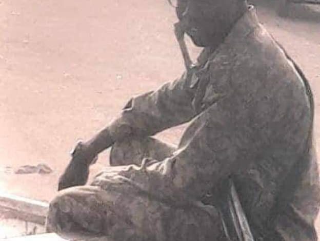 الجيش السودانى ينشر صور واسماء جنوده الذين قتلتهم القوات الاثيوبية IMG 20220629 WA0006 624x470 1