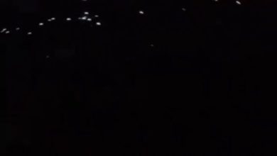 بالفيديو..انقطاع الكهرباء عن استاد الخرطوم أثناء مباراة المريخ يتسبب بجدل وسط جمهور الكرة السودانية Screenshot 20220617 211036 Facebook 780x470 1