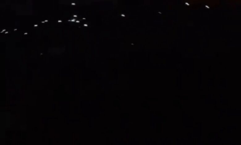 بالفيديو..انقطاع الكهرباء عن استاد الخرطوم أثناء مباراة المريخ يتسبب بجدل وسط جمهور الكرة السودانية Screenshot 20220617 211036 Facebook 780x470 1