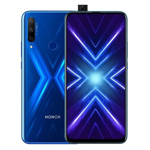 «إكس 9» اختراق جديد لـ«هونر» في سوق الهواتف المتوسطة honor
